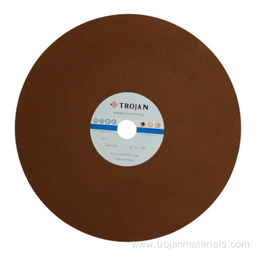 S20Cut Off Wheels diamond wafering blade